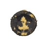 Insigne Canadian Military Headquarters