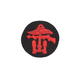 Title Combined Opérations British Army