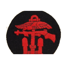 Title Combined Opérations British Army
