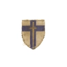 Insigne 2nd Army British