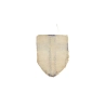 Insigne 2nd Army British