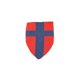 Patch 21st Army Group British