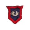 Patch Guards Armoured Division