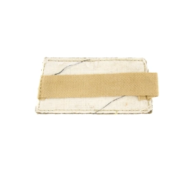 Patte d'épaule "Royal Corps of Signal"
