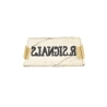 Patte d'épaule "Royal Corps of Signal"