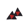 Insignes 3th Division d'infanterie British Army