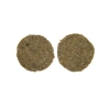 Insignes "J-Troop" -  3 Commando British Army