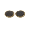 Patches "J-Troop" -  3 Commando British Army