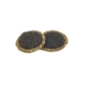 Patches "J-Troop" -  3 Commando British Army