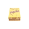 Hershey's US Army Chocolate Box