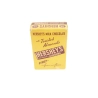 Hershey's US Army Chocolate Box
