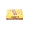 Boite de Chocolat Hershey's US Army