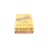 Boite de Chocolat Hershey's US Army