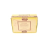 Hershey's US Army Chocolate Box