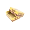 Boite de Chocolat Hershey's US Army