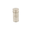 Metal box shaving soap Colgate & Co. US Army