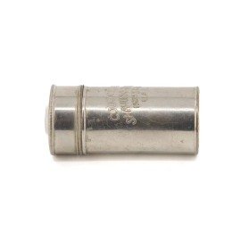 Boite à Savon Colgate & Co. US Army