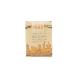 Cigarettes Camel US Army