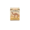 Cigarettes Camel US Army