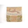 Camel US Army Cigarettes