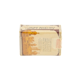 Cigarettes Camel US Army