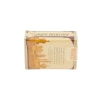 Camel US Army Cigarettes