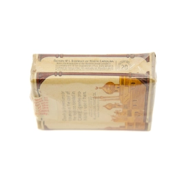 Camel US Army Cigarettes