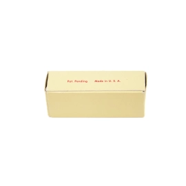 Dunhill US Army Lighter