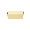 Dunhill US Army Lighter