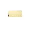 Briquet Dunhill US Army