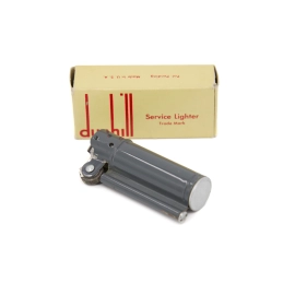 Dunhill US Army Lighter