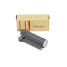 Briquet Dunhill US Army