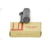 Dunhill US Army Lighter