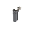 Dunhill US Army Lighter