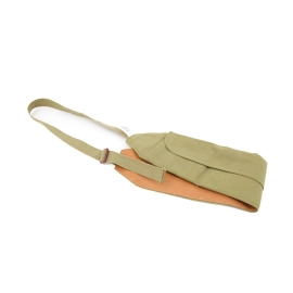 Ceinture "Money Belt" US Army
