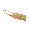 Ceinture "Money Belt" US Army