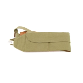 Ceinture "Money Belt" US Army