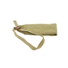 Ceinture "Money Belt" US Army