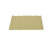 Serviette de Toilette US Army