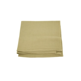 US Army Towel