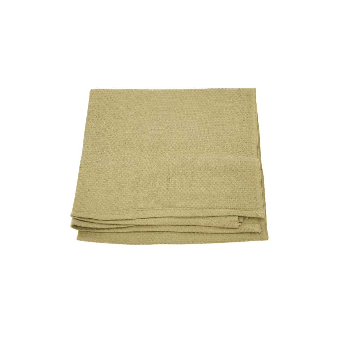 Serviette de Toilette US Army