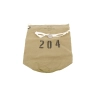 Barrack Bag US Army 1943