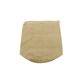 Sac à Linge US Army 1943