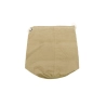 Barrack Bag US Army 1943