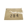 Sac à Linge US Army 1943