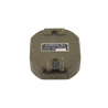Boussole M-2 US Army