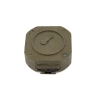 Compass M-2 US Army