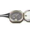 Compass M-2 US Army