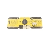 US Army Compass User Guide