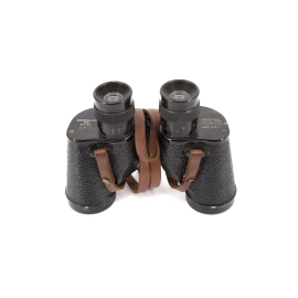 Binoculars 6x30 US Army 1942